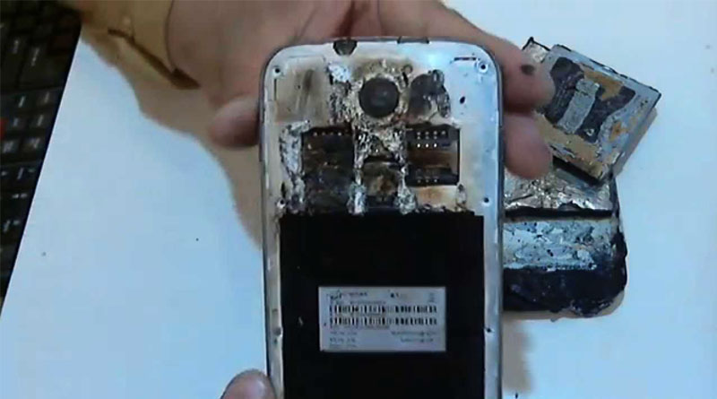 Battery_web