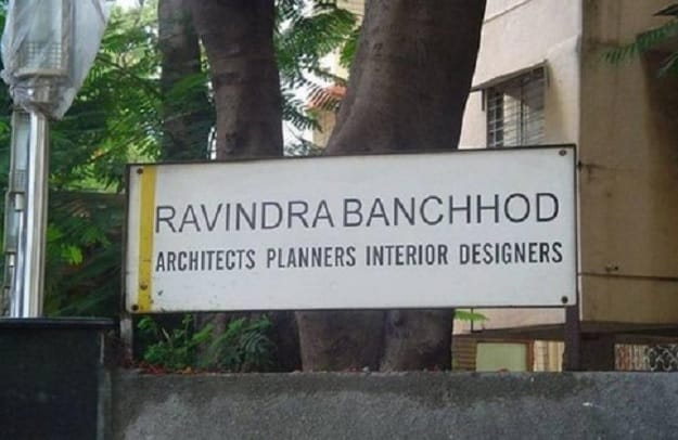 FunnyIndianname
