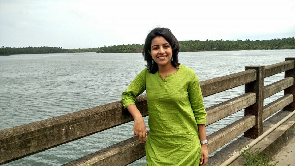 Merin-Joseph-in-civil-dress