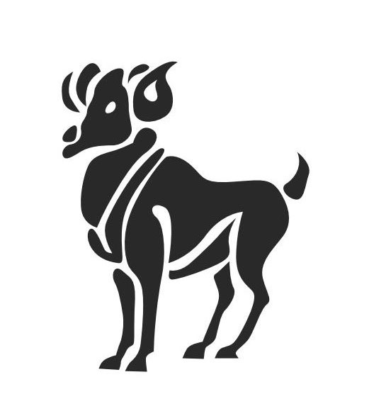 aries