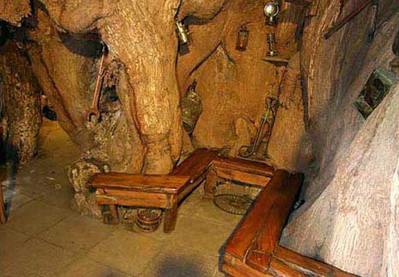 baobab-bar-2