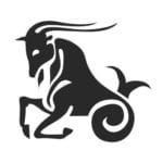 capricorn