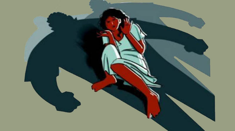 Birbhum: Daughter missing for 18 days, family alleges police apathy