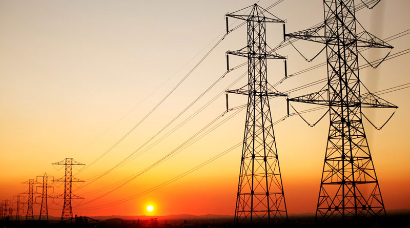 No More Low Voltage, Electricity Problem Will Face West Bengal