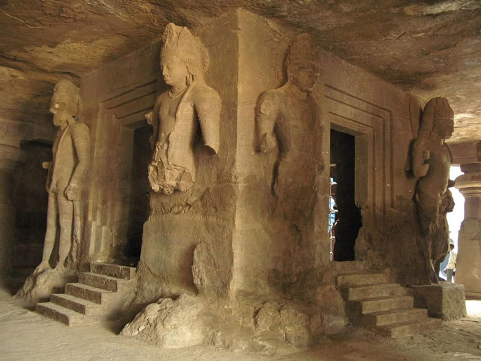 elephanta1_web