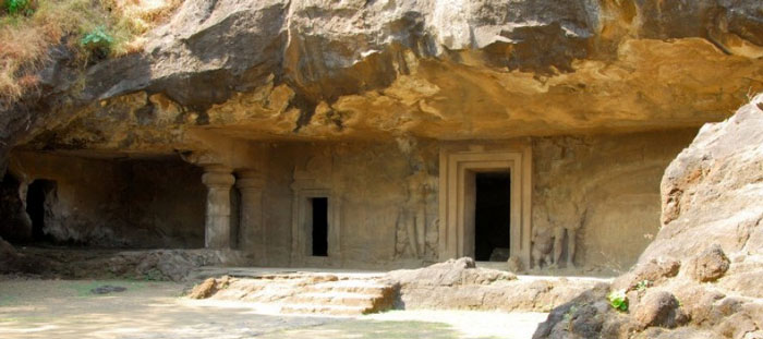 elephanta3_web