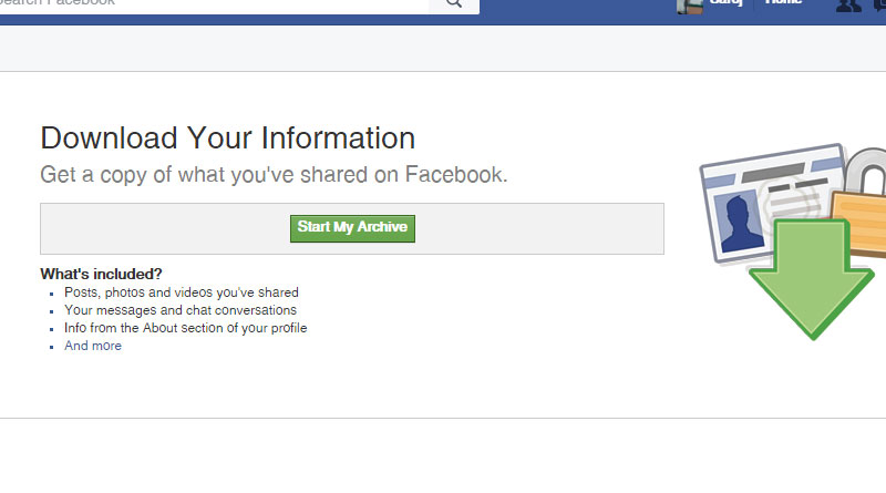 fb-2_web