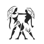 gemini