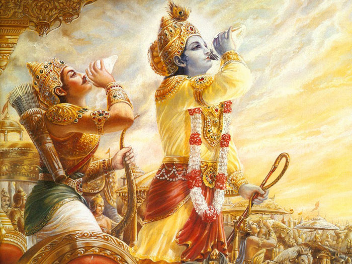 gita1_web