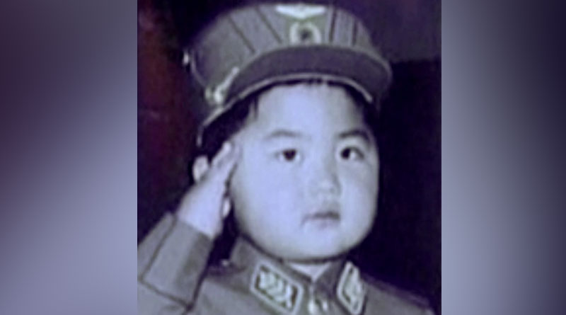 kim-6