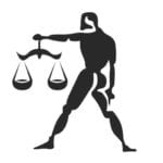 libra