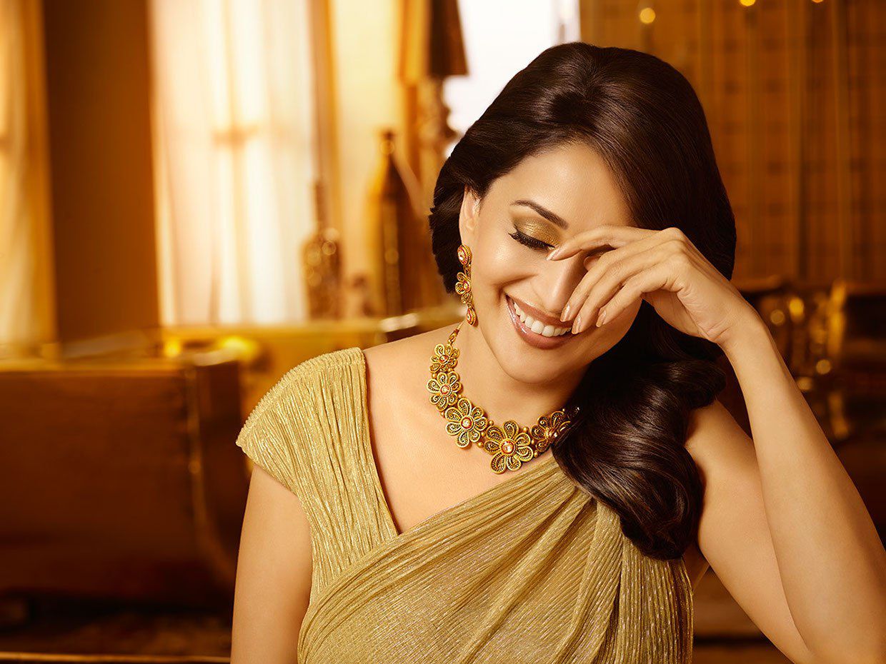 madhuridixit2