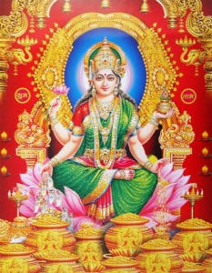 mahalakshmi_web