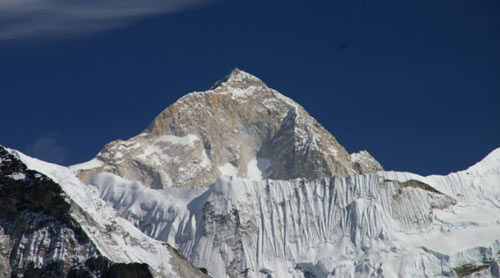 makalu2