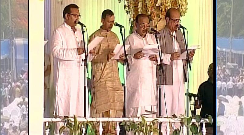 mamata-7