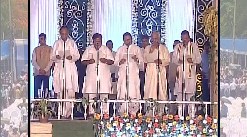 mamata-8