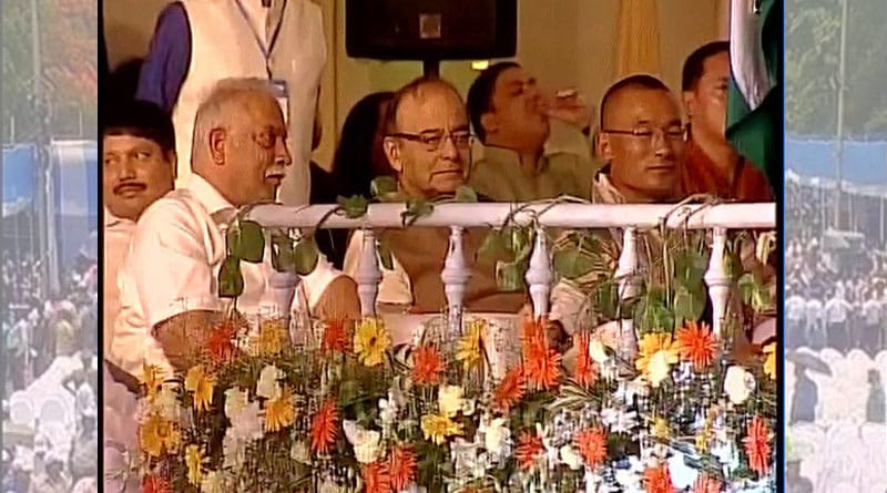mamata-9