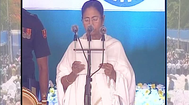 mamata-live-4