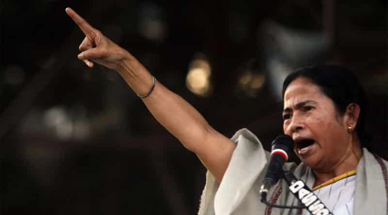To Prevent Corruption, Mamata Banerjee Formed A Special Committee