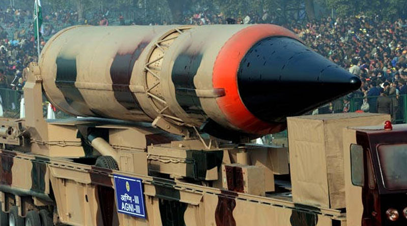 indias-nsg-campaign-pm-modi-to-meet-chinas-xi-jinping-in-uzbekistan