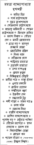 oath2_web