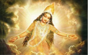 parvati_web