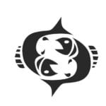 pisces