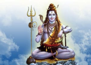shiva_web