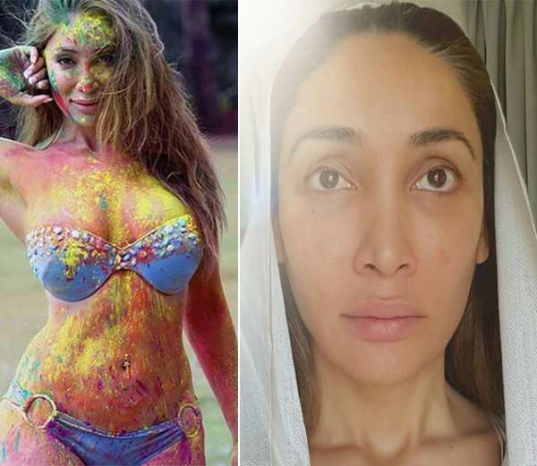 sofia_hayat_motherco