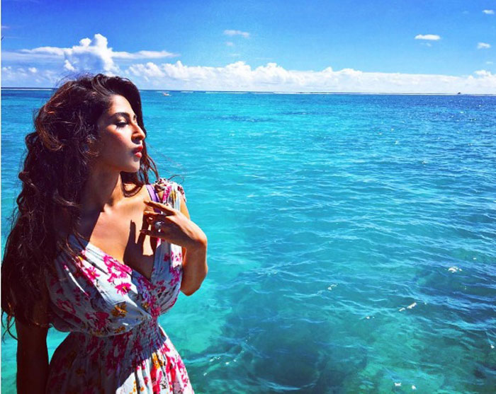 sonarika4_web