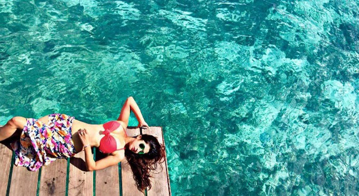 sonarika_web
