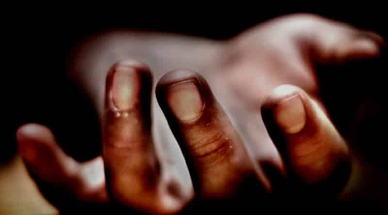 Hyderabad: Minor killed in ‘friendly’ scuffle, 7 accused held