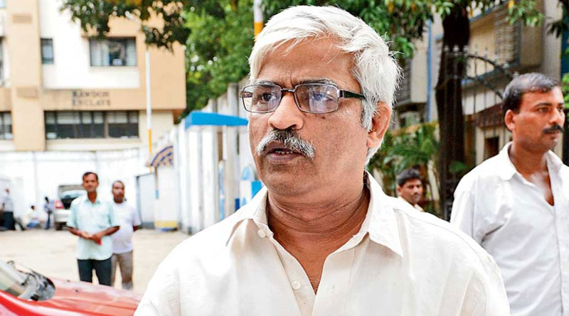 CPI(M) law makers to donate one month salary for Kerala flood