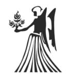 virgo