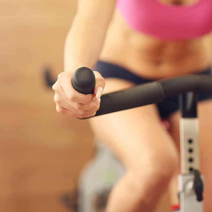 05-skin-problems-from-working-out