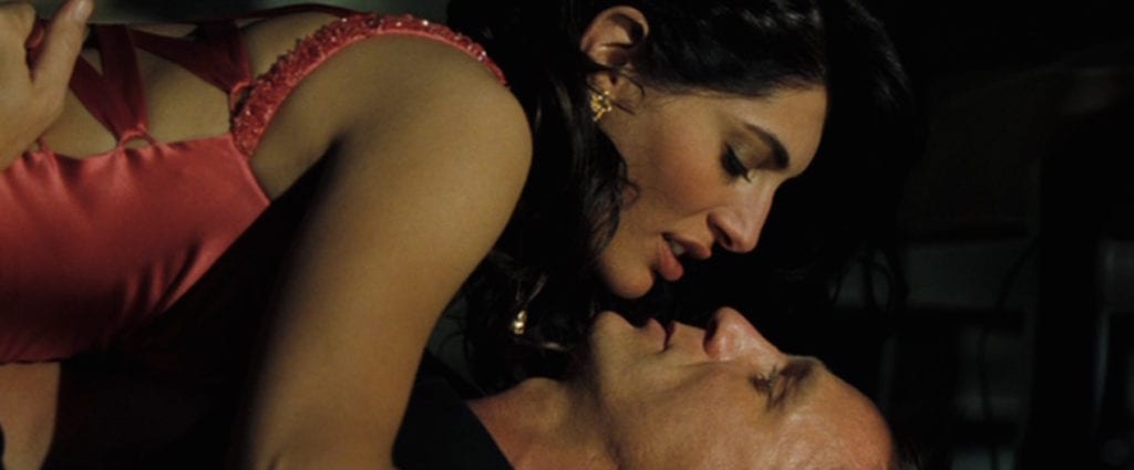 0918b-casinoroyale1