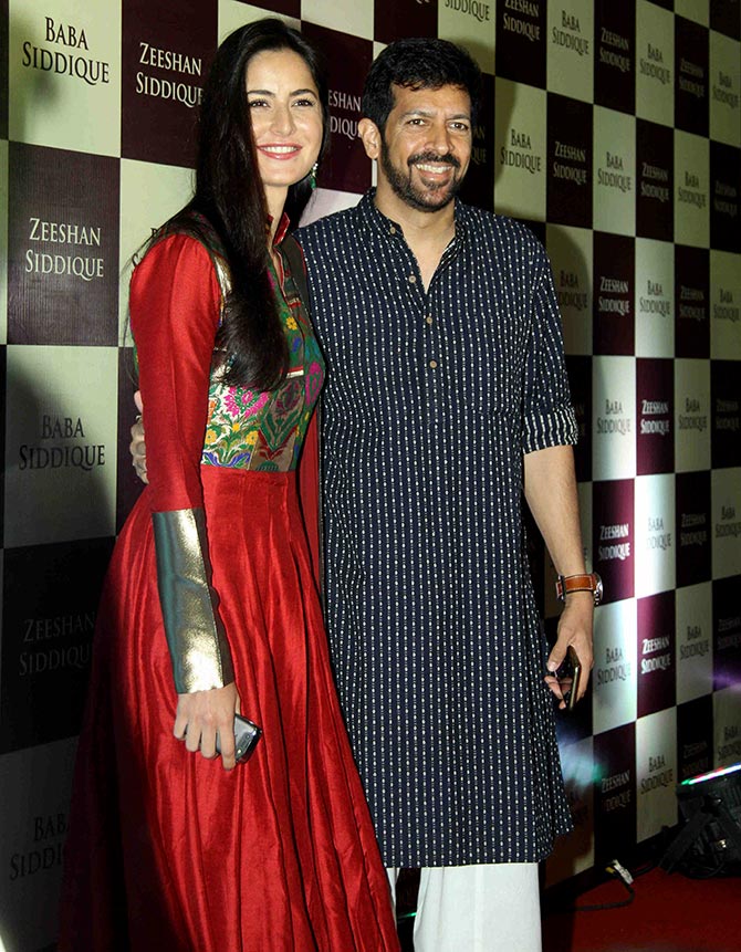 20iftaar-party14
