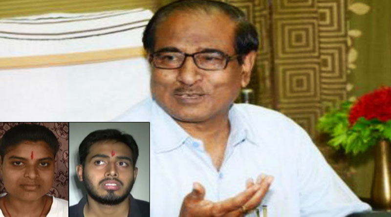 Bihar Board Chief Admits That ‘Toppers’ Paid Rs 20 Lakh Each For Fudging Results
