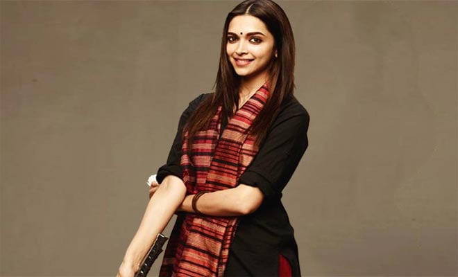 Deepika-Padukones-makeup-in-Piku