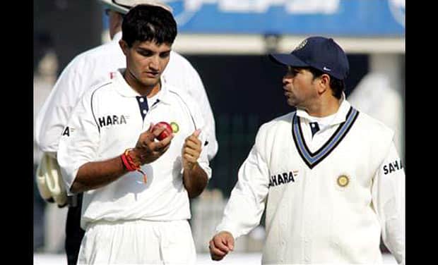 Ganguly1