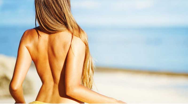 5 Places In India Where Secret Nudist Parties Are Apparently Thrown