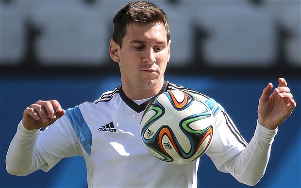 Lionel_Messi_2960058b