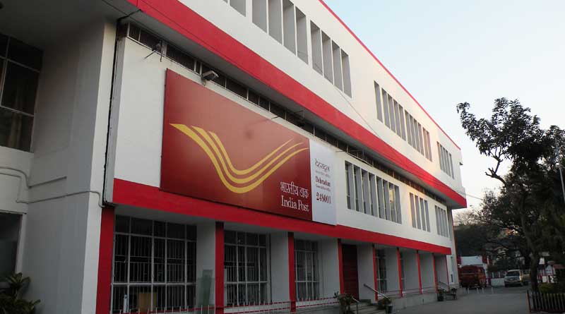 1 month passed after amphan cyclone, but still no link in kakurgachhi post office