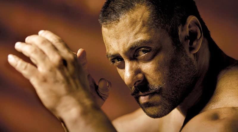 Salman Khan Has 7 Days To Apologise For Rape Comment, Says Women's Panel