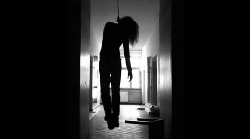 Bodies of 2 teen sisters found hanging from a tree, 'honor killing' suspected