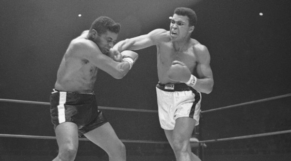 ali2