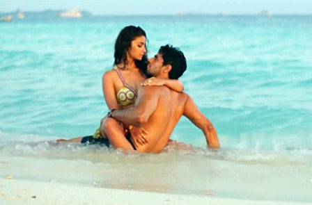alia1_web
