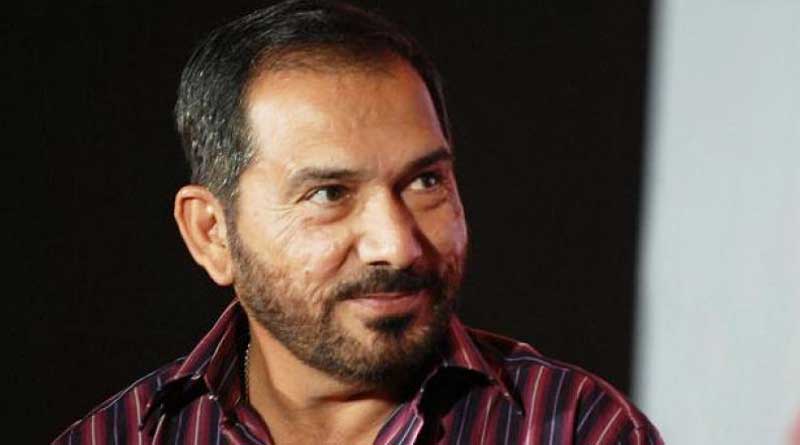 Arun Lal's commentary in CAB super League Final