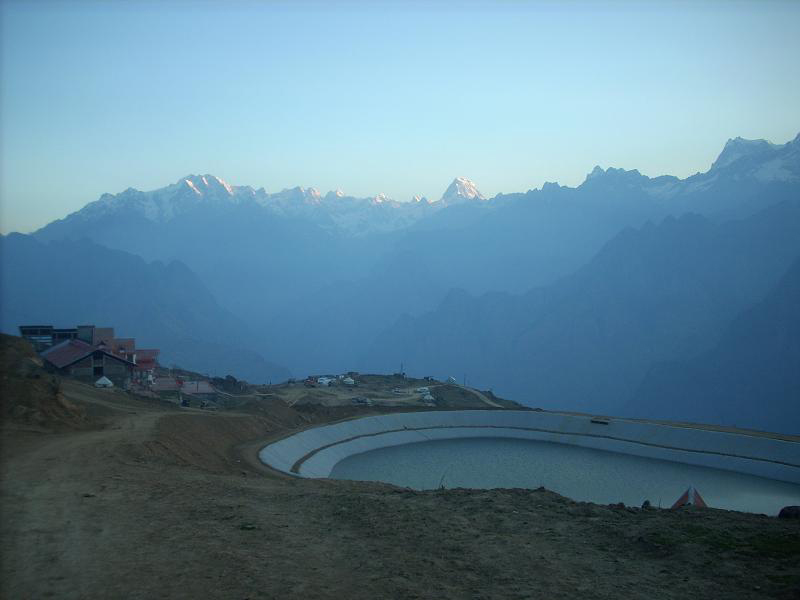 auli1_web