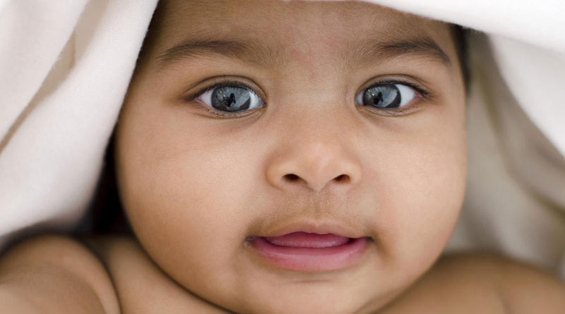 Eat beef for male child, newspaper article creates controversy